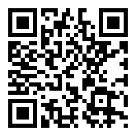 蝶恋直播app
