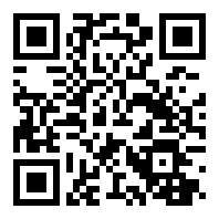 易信下载