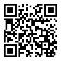 vliveapp官方下载