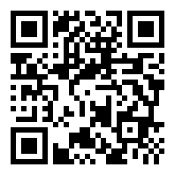孤帆远航2游戏安卓手机版