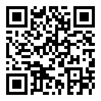 bookapp下载