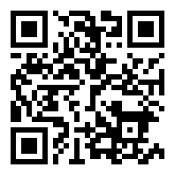 阿原智行app