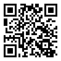 海棠文学城官网版入口