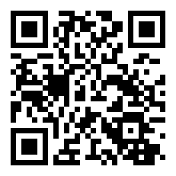 EHVIEWER绿色版1.9.4.0