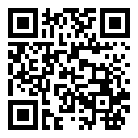 netframework2.0