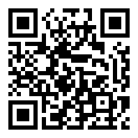 榴莲视频.apk.1.1renamev2.6