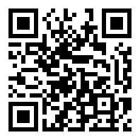 casio计算器app