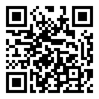 jmcmic网页版