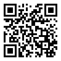 zztt25.su黑料不打烊