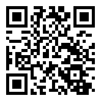 vb6.0简体中文版