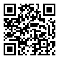 校长先生游戏汉化版最新版