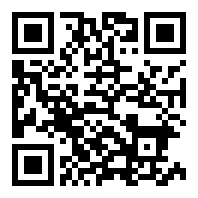 googleplay商店