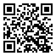 报考一起走官网app