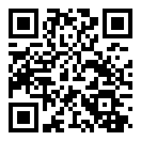 骑行者APP