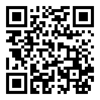 啵啵浏览器app安卓版安卓破解提米版