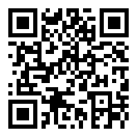 jk_1.0.2_sign.apk安装包