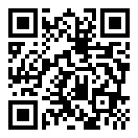 picacg哔咔下载最新官网入口