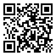nikeapp