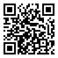 竞彩足球手机版app
