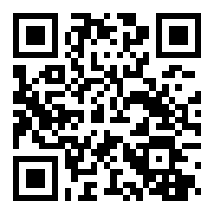 plsqldeveloper