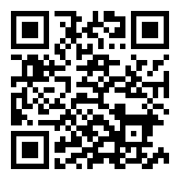 我在大清玩暖暖破解版