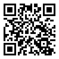 马上消费金融app
