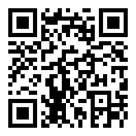 最强王者极速版app