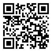 uu.com