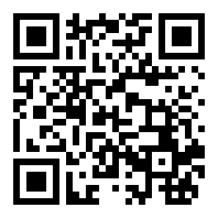 火鸟影视APP