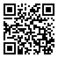 腾讯qq2011官方下载