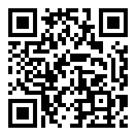 平安银行app