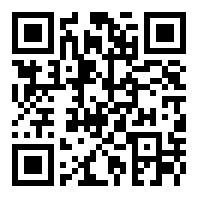 仙剑奇侠传5ipad