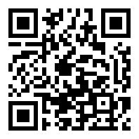 pp点点通2006下载安卓电视版