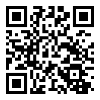 忍者世界