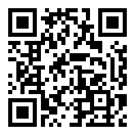骚狐app