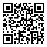 蝴蝶传媒app