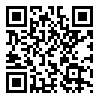 office07破解版