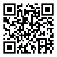 霸王别姬下载