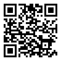 facebook手机