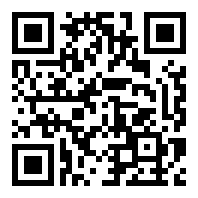 有道众包app