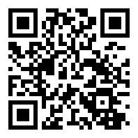 vagaa2.6