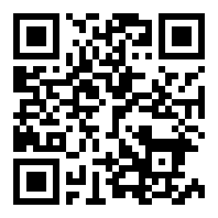 stardewvalley修改器旧版Web2破解