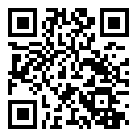 横风动漫app官方入口
