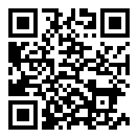 大连公交app