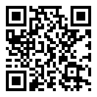 小y游戏盒子官方版黑色免费最新版