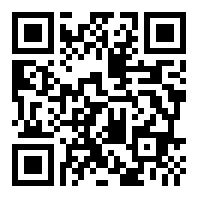 com.zq.ph.apk