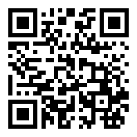 孤胆枪手3破解版999999蒲公英AI