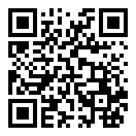 泰拉瑞亚1.3.5.3破解版