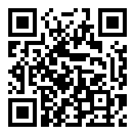 EHVIEWER绿色最新版