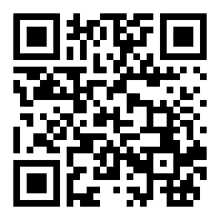 videoLeap